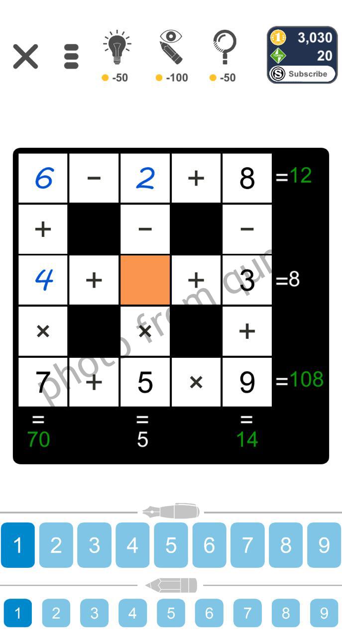 8 5 Qunb