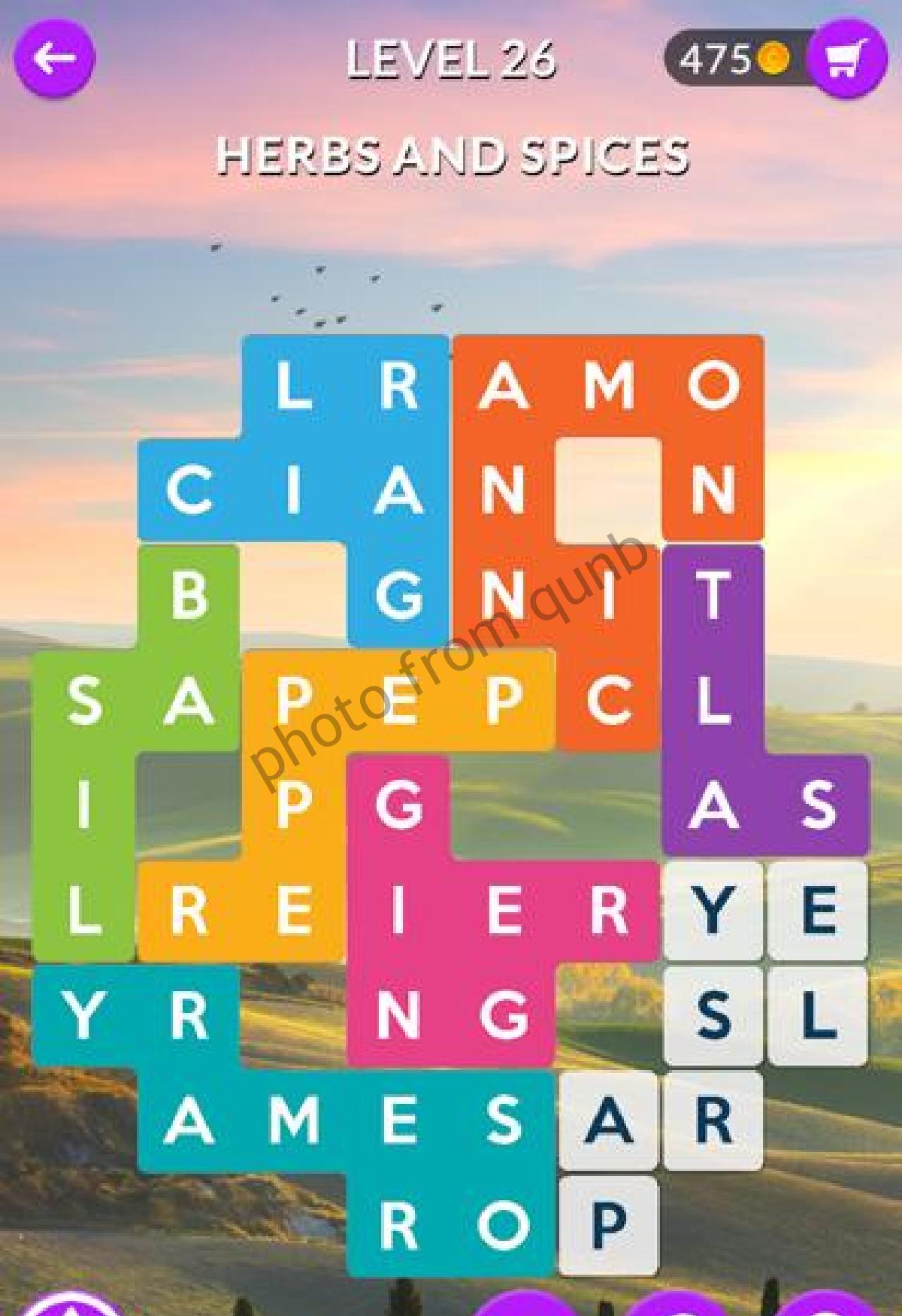 Word Shapes Answers Level 26 Qunb word-shapes-clipart-png-vector-psd-and-clipart-with-transparent