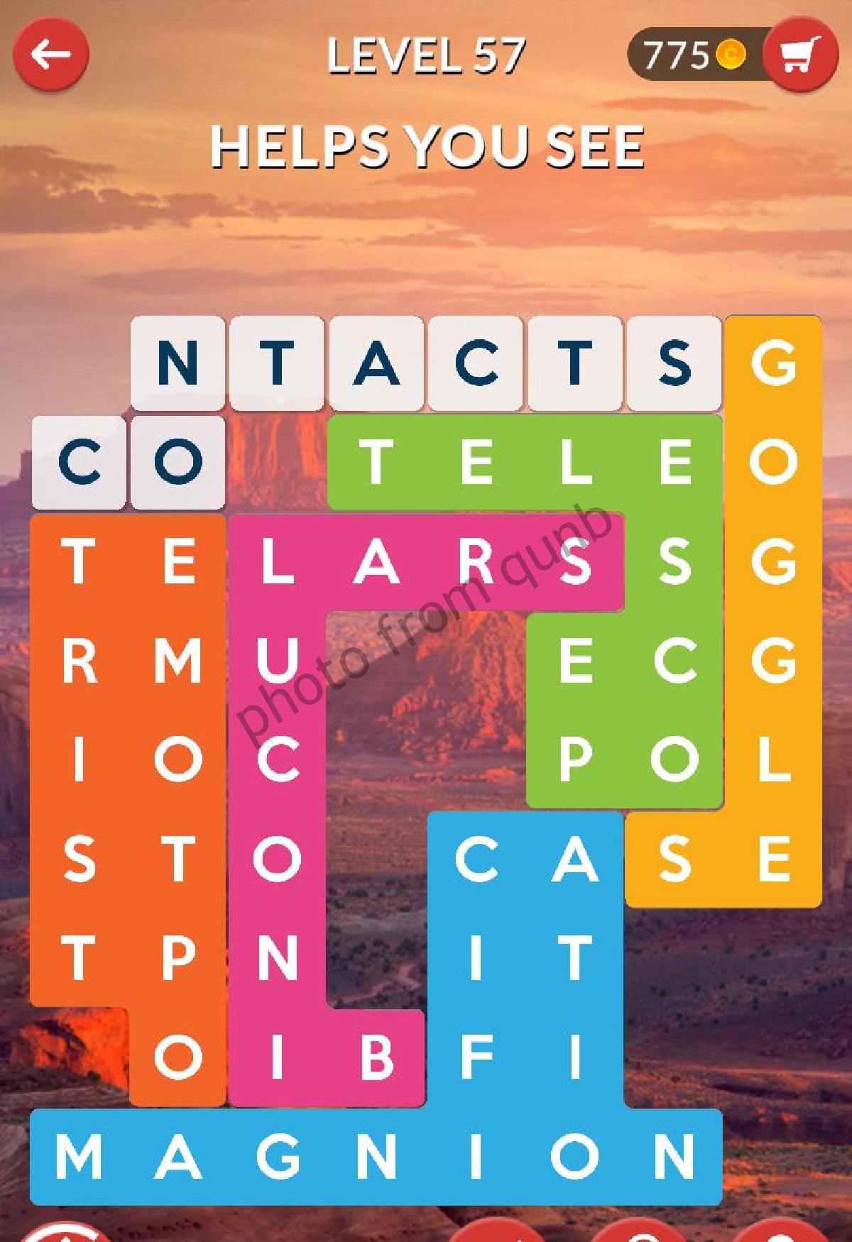 Close Mouthed Crossword Clue Close Mouthed Crossword Clue