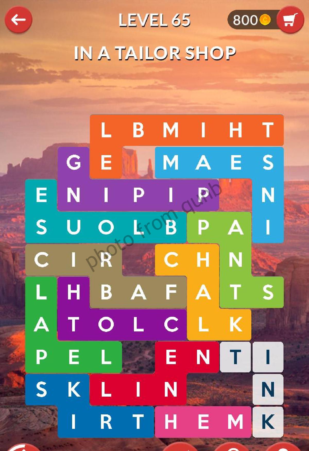 Word Shapes Answers Level 65 Qunb Word Shapes Answers Level 65 Qunb