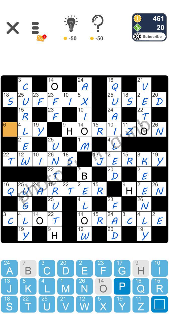 24 3 Qunb