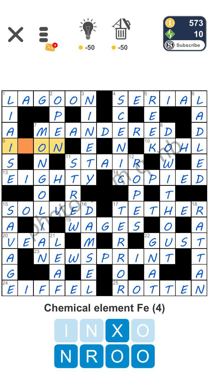 24 4 Qunb 24-4-qunb