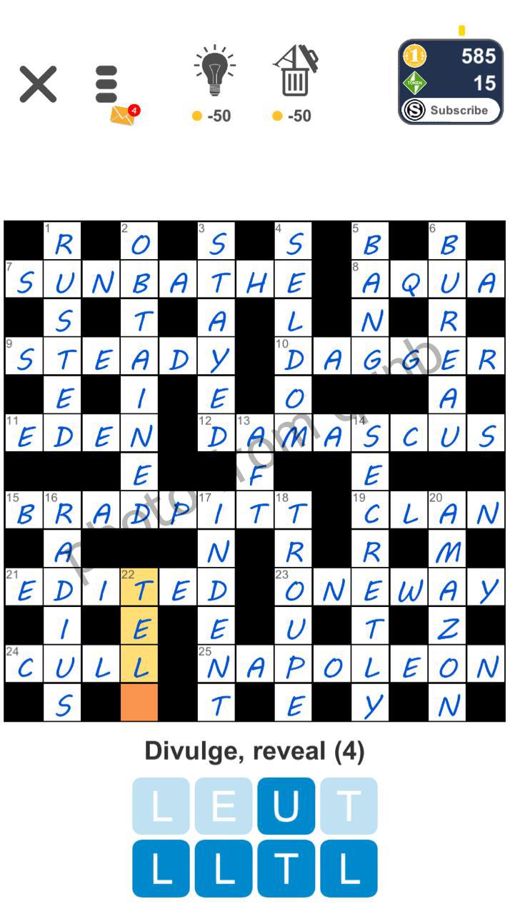 29 3 Qunb