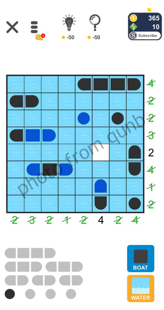 11 5 Qunb