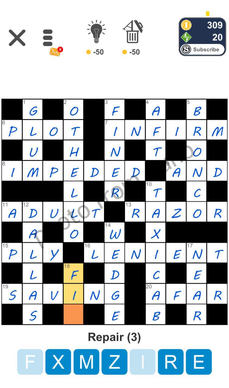 23 1 Qunb