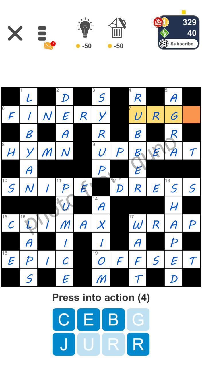 27 1 Qunb