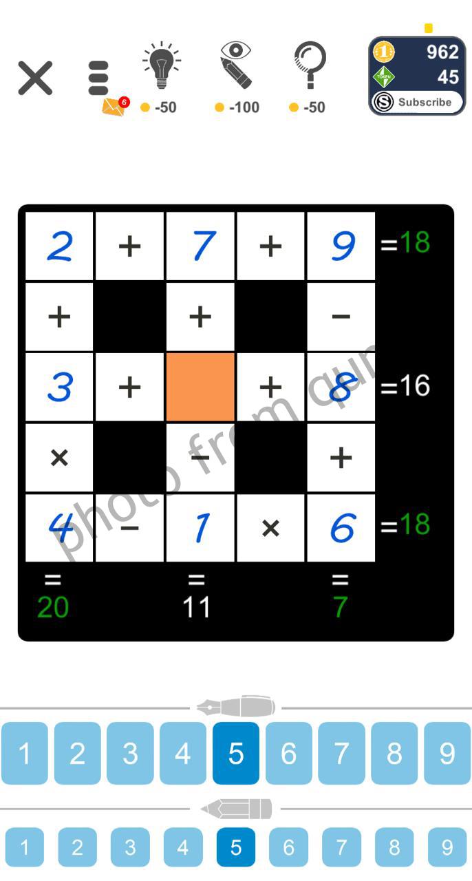 3 4 Qunb