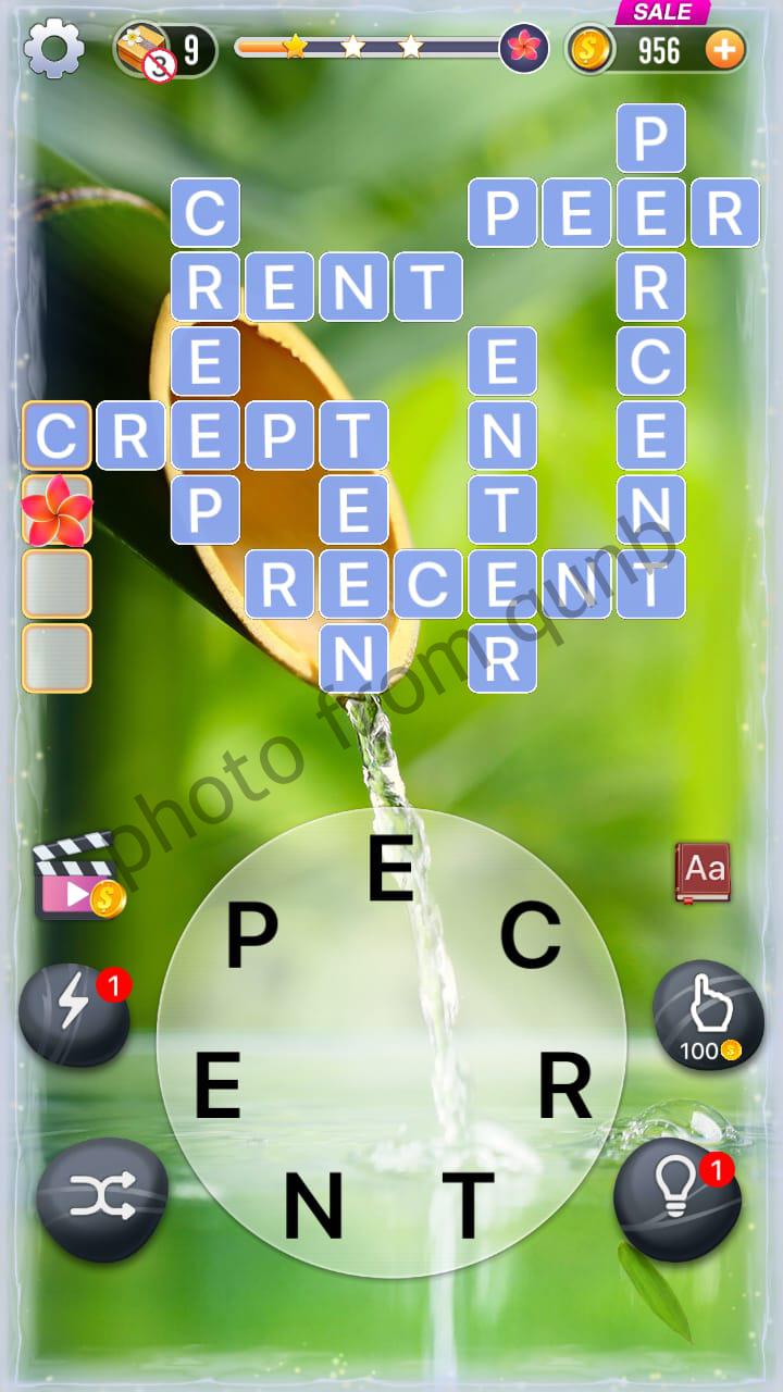 Word Crossy Daily Challenge July 16 Answers Qunb Word Crossy Daily Challenge July 16 Answers Qunb