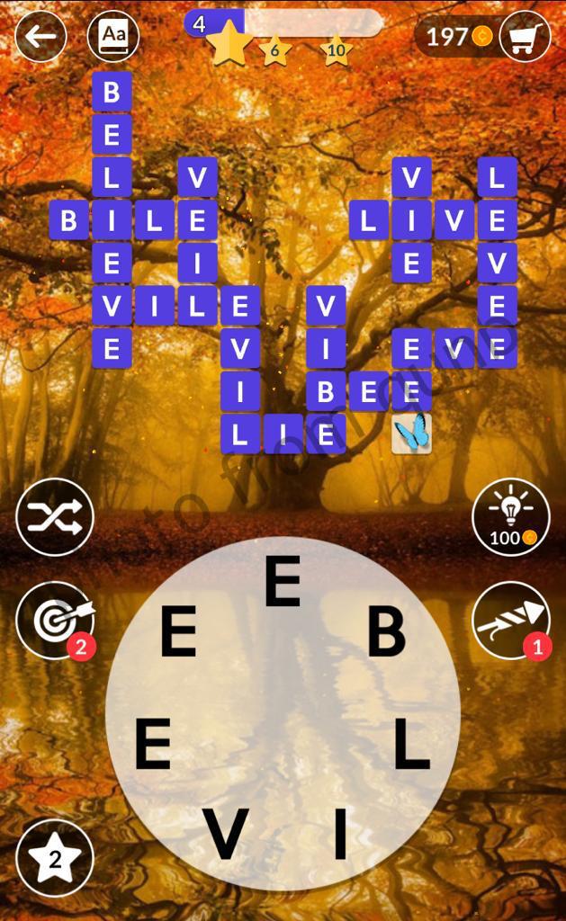 Wordscapes August 17 2020 Daily Puzzle Answers Qunb Wordscapes August 17 2020 Daily Puzzle Answers Qunb