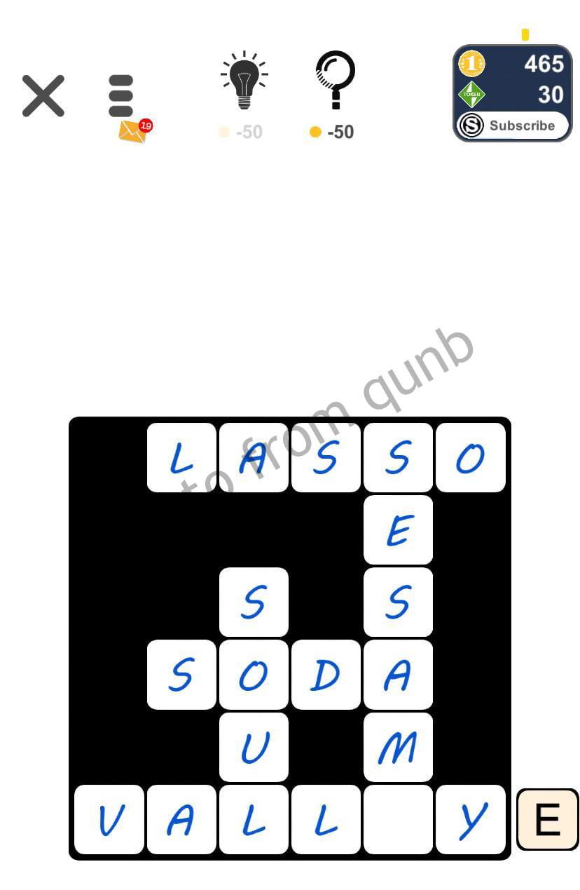 17 3 Qunb