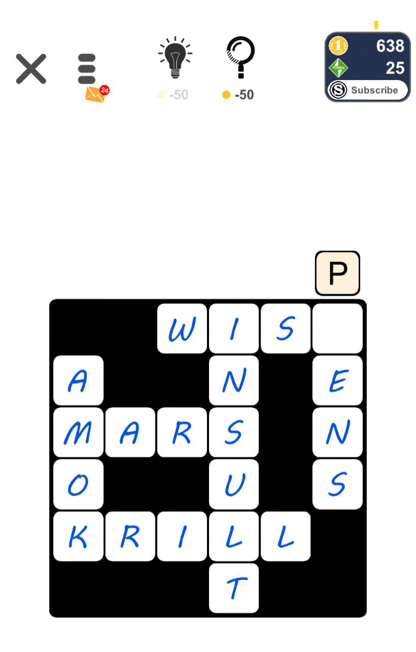 22 3 Qunb