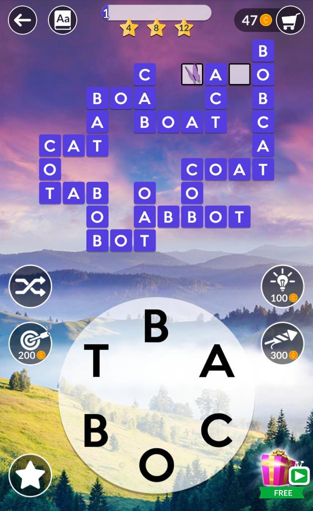 4 Pics 1 Word March 21 2021 Wordscapes March 3 2021 Daily Puzzle Answers » Qunb