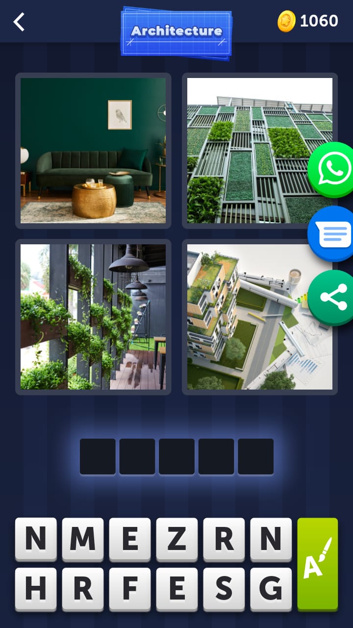 4 Pics 1 Word Daily Bonus Puzzle April 4 Qunb 4 Pics 1 Word Daily Bonus Puzzle April 4 Qunb