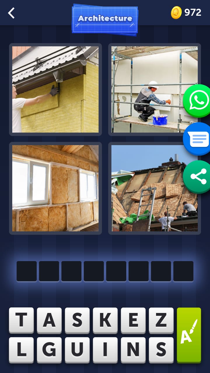 4 Pics 1 Word April 5 2021 4 Pics 1 Word April 5 2021