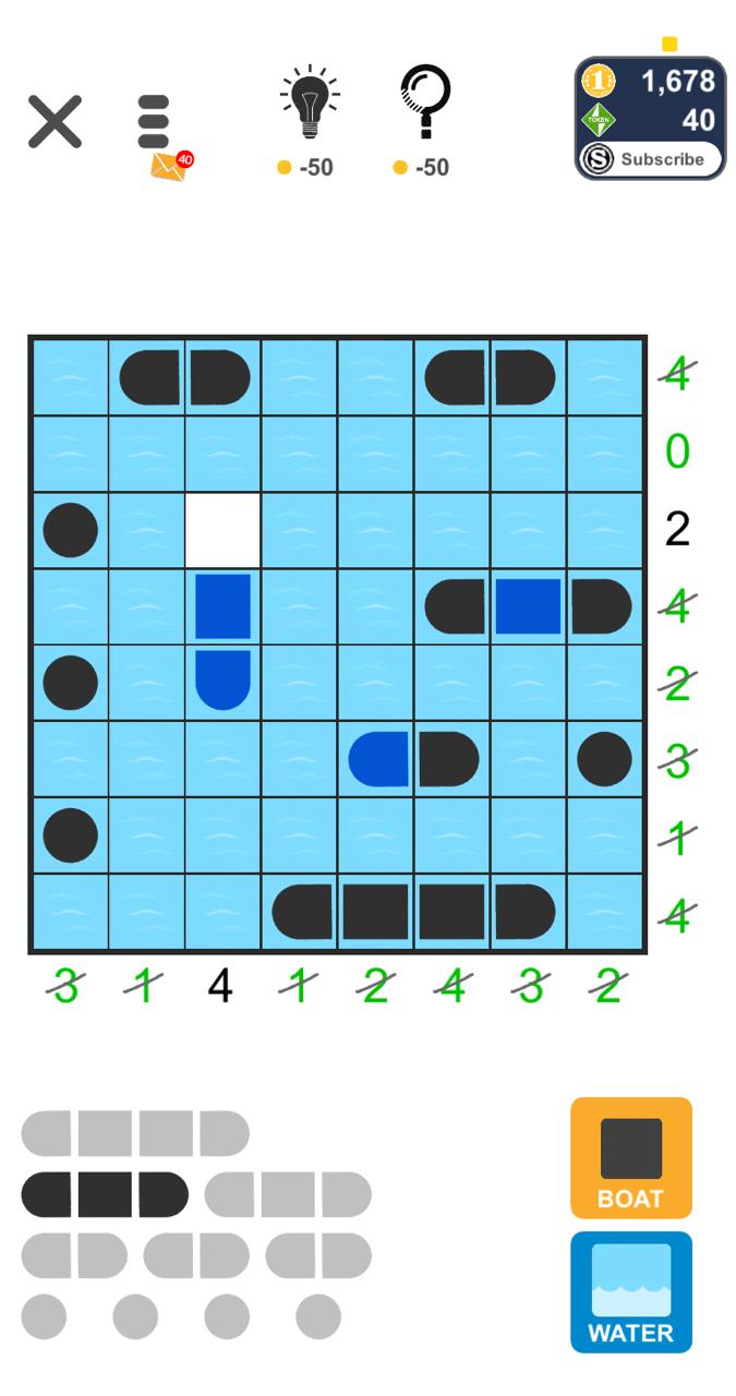 27 5 Qunb