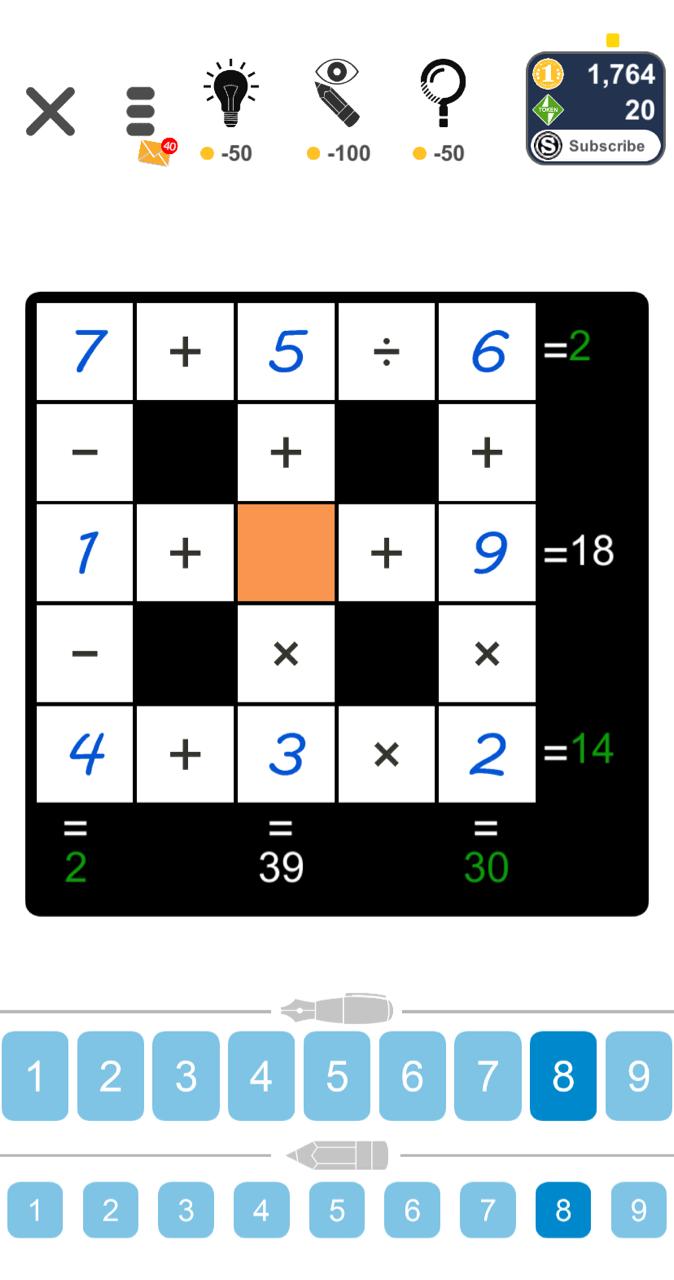 30 2 Qunb
