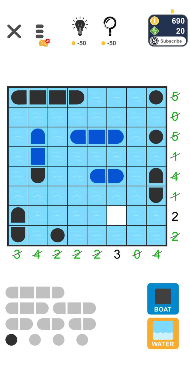 1 4 Qunb 1 4 Qunb