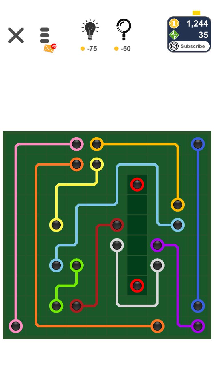 26-5-qunb