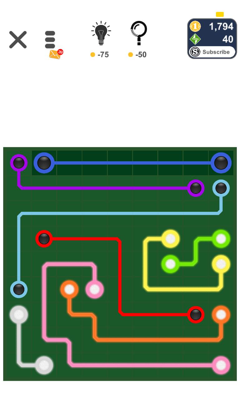 5 5 Qunb