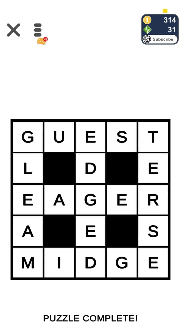 19 3 Qunb