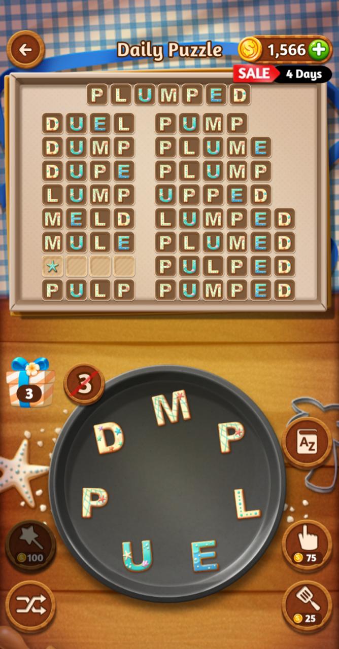 Word Cookies Daily July 6 2021 Answers Qunb