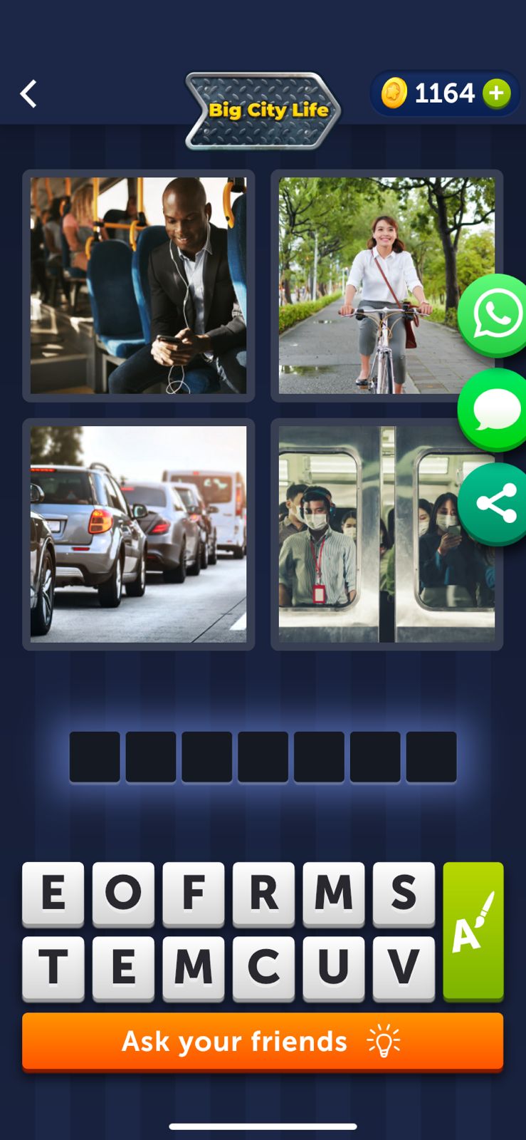 Daily Bonus Puzzle Cheapest Outlet Save 48 Jlcatj gob mx Daily Bonus Puzzle Cheapest Outlet Save 48 Jlcatj gob mx