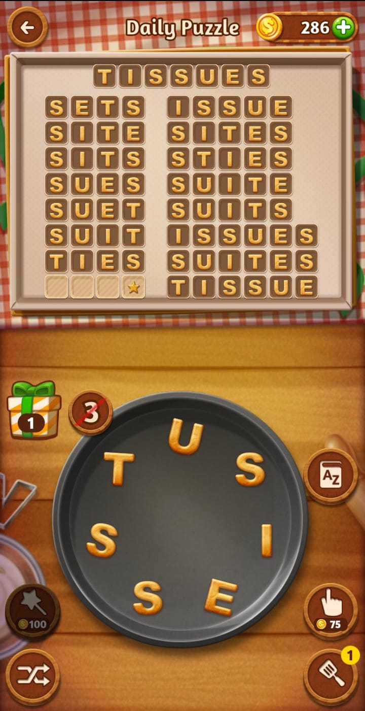 Word Cookies Daily September 1 2021 Answers Qunb