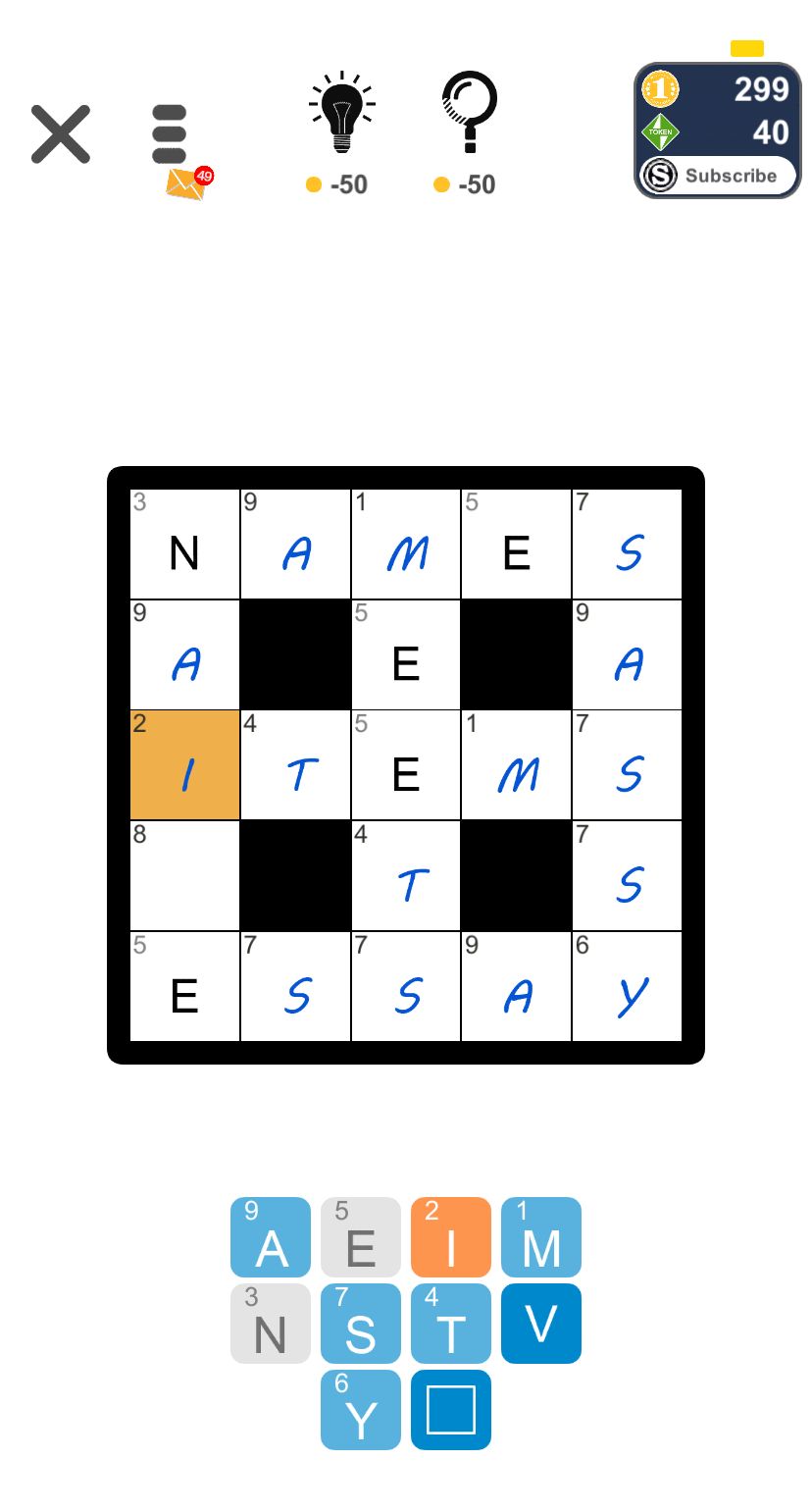 154 » qunb