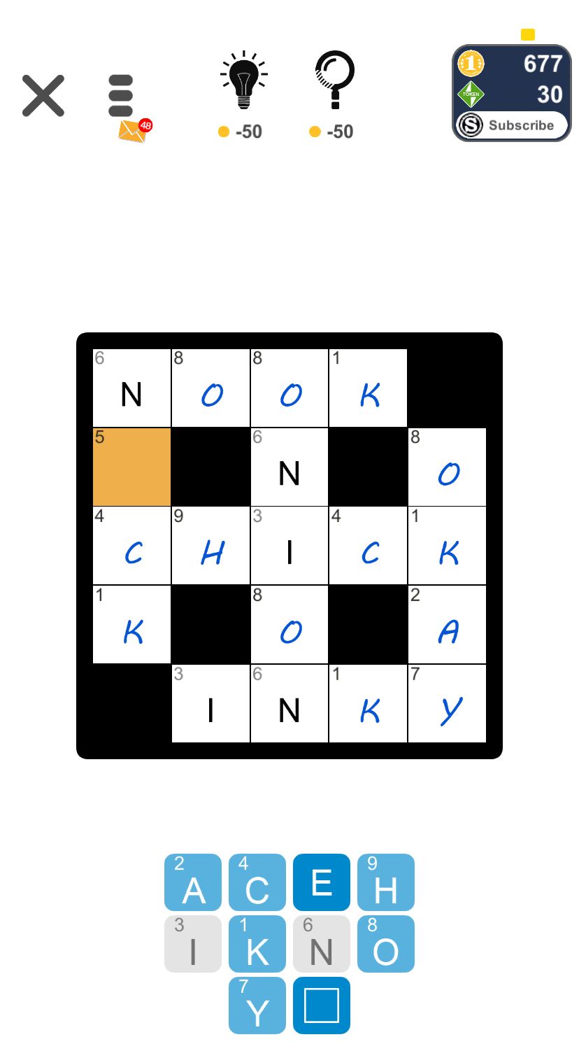 22 4 Qunb