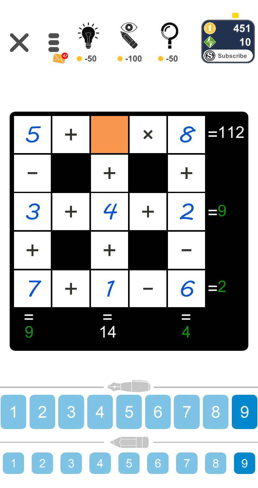 3 4 Qunb
