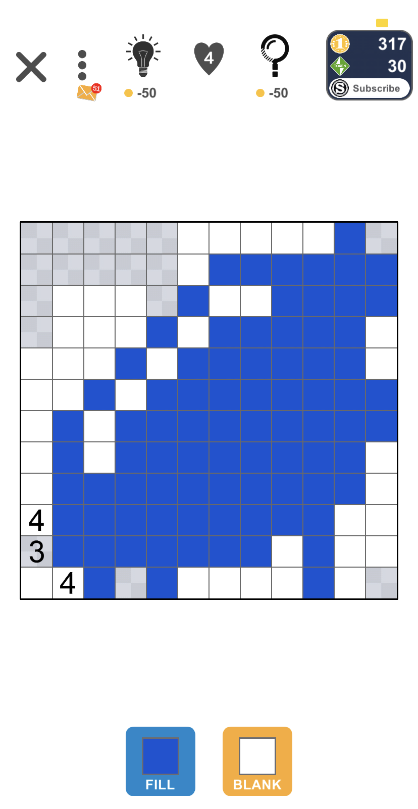 5 4 Qunb