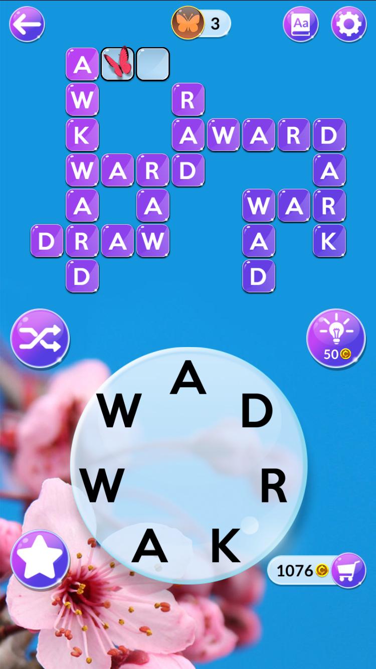 Wordscapes In Bloom Daily October 29 2021 Answers Qunb Wordscapes In Bloom Daily October 29 2021 Answers Qunb
