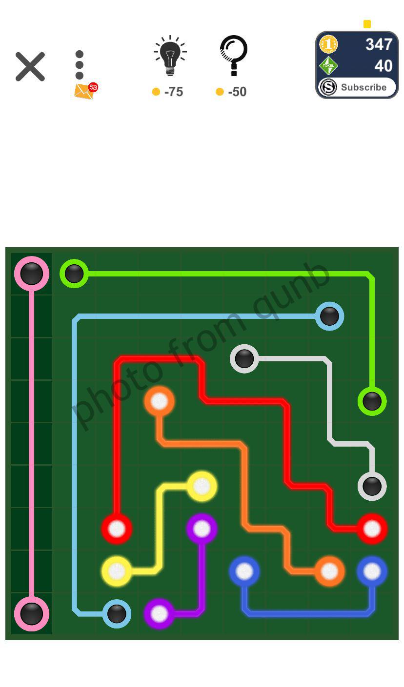 Puzzle Page Circuits November 6 Qunb Puzzle Page Circuits November 6 Qunb
