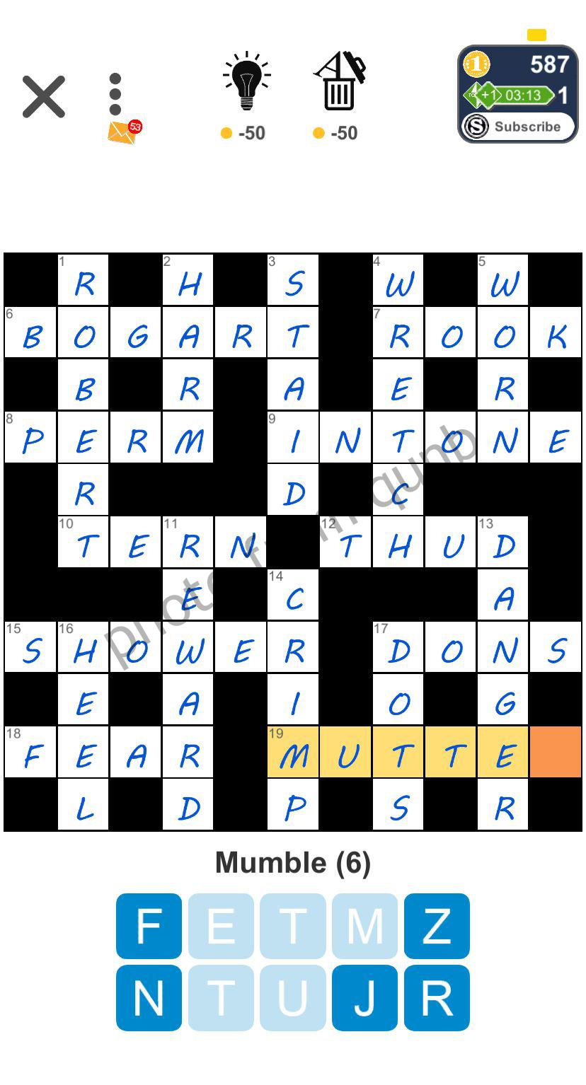 Puzzle Page Crossword November 8 Qunb Puzzle Page Crossword November 8 Qunb