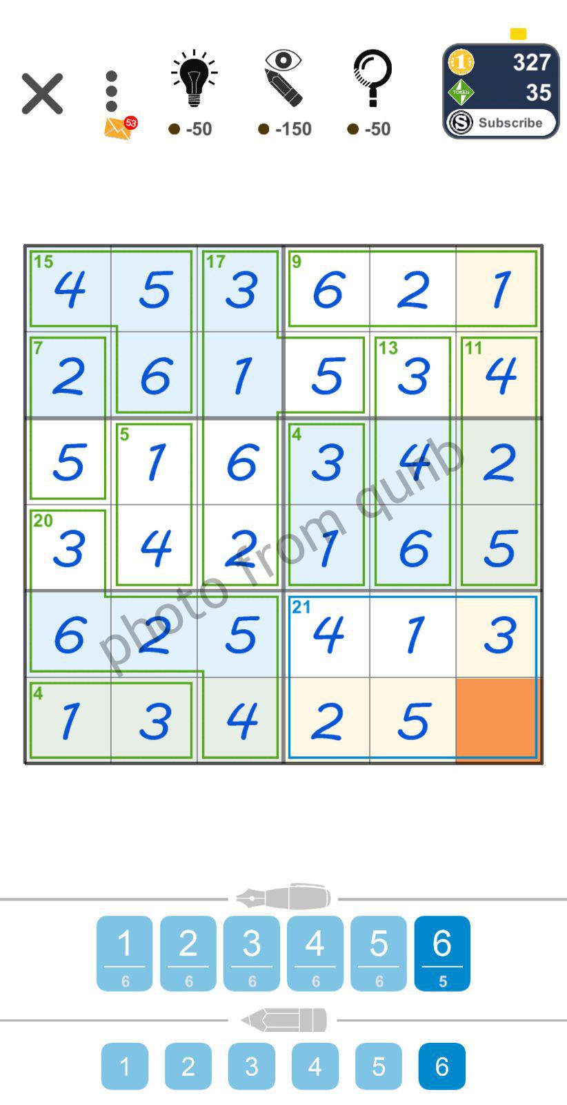 the top assented crossword clue nyt