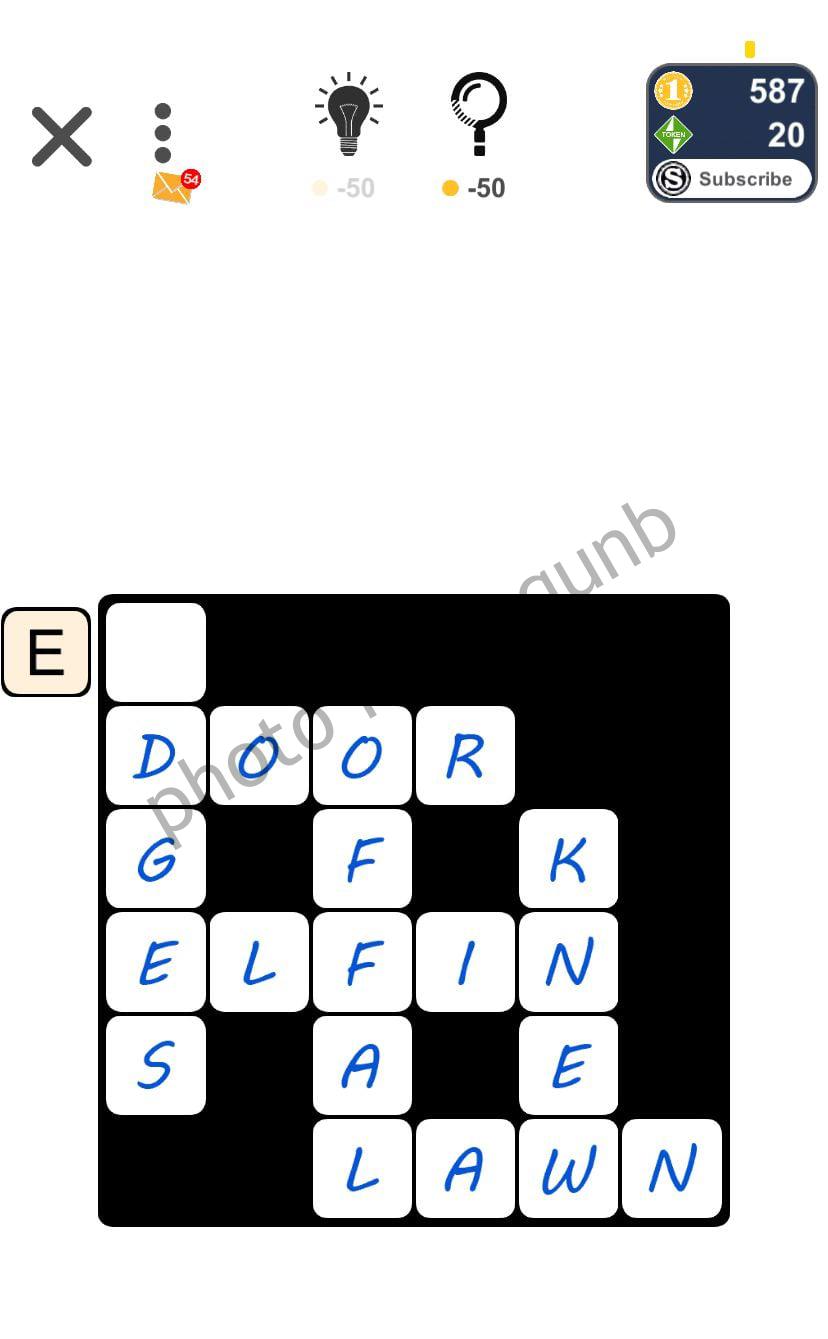 Puzzle Page Word Slide November 11 Qunb Puzzle page word slide november 11 qunb