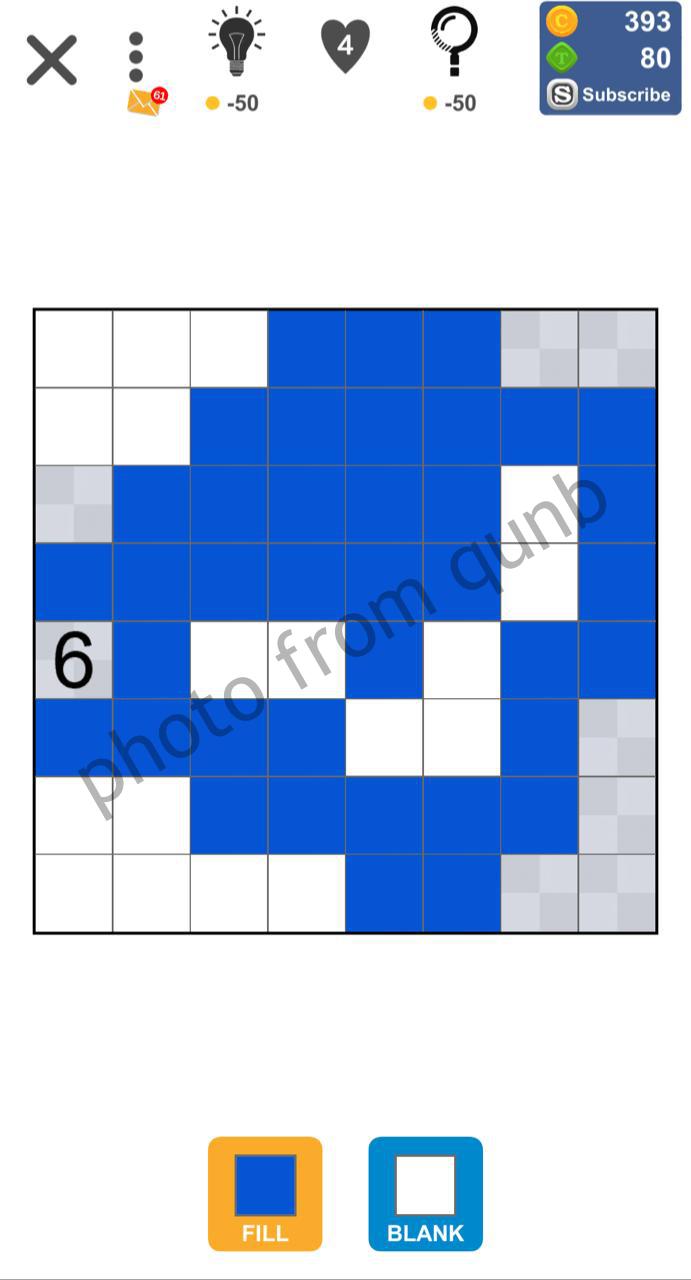 High Muck-a-muck Crossword Clue Puzzle Page Picture Sweep December 16 » Qunb