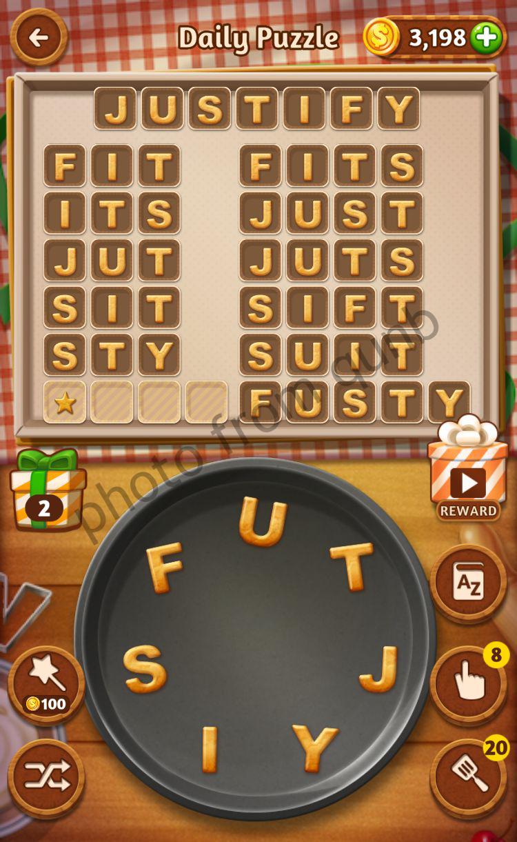 Word Cookies Daily February 27 2022 Answers Qunb
