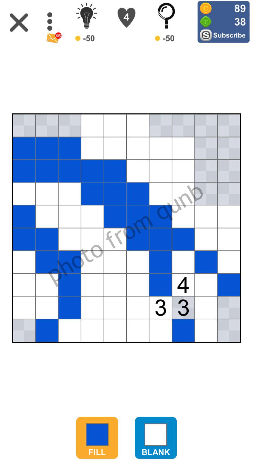 Puzzle Page Picture Sweep March 15 Qunb Puzzle Page Picture Sweep March 15 Qunb