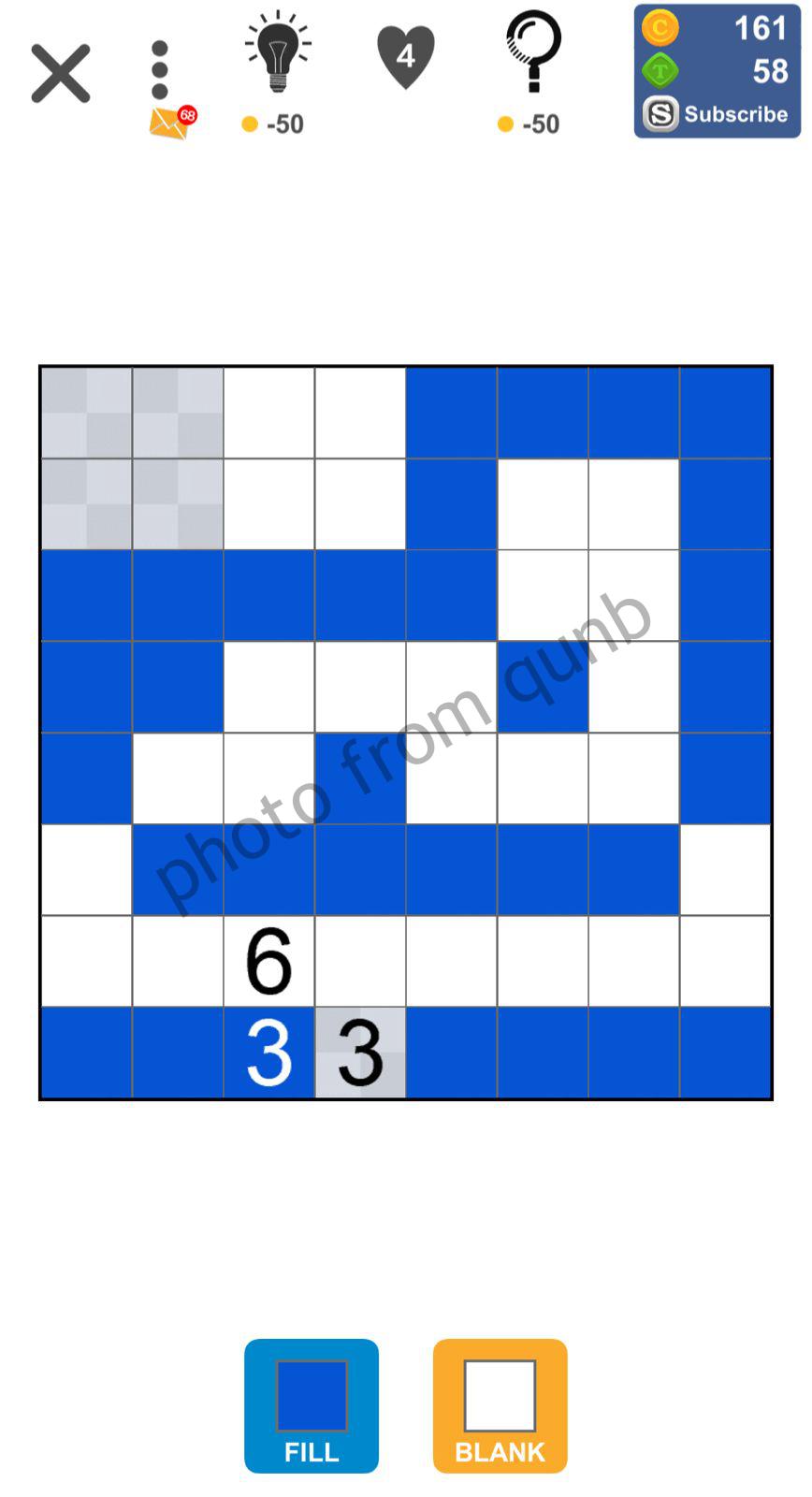 Puzzle Page Picture Sweep March 22 2022 Solutions Qunb