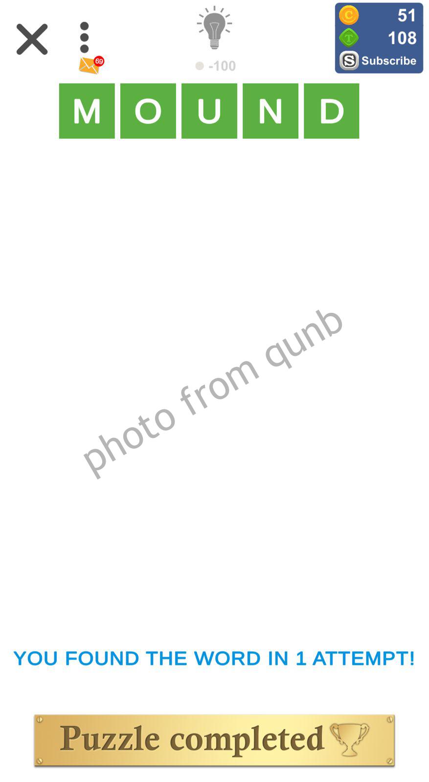 Puzzle Page Wordy March 31 2022 Answers Qunb