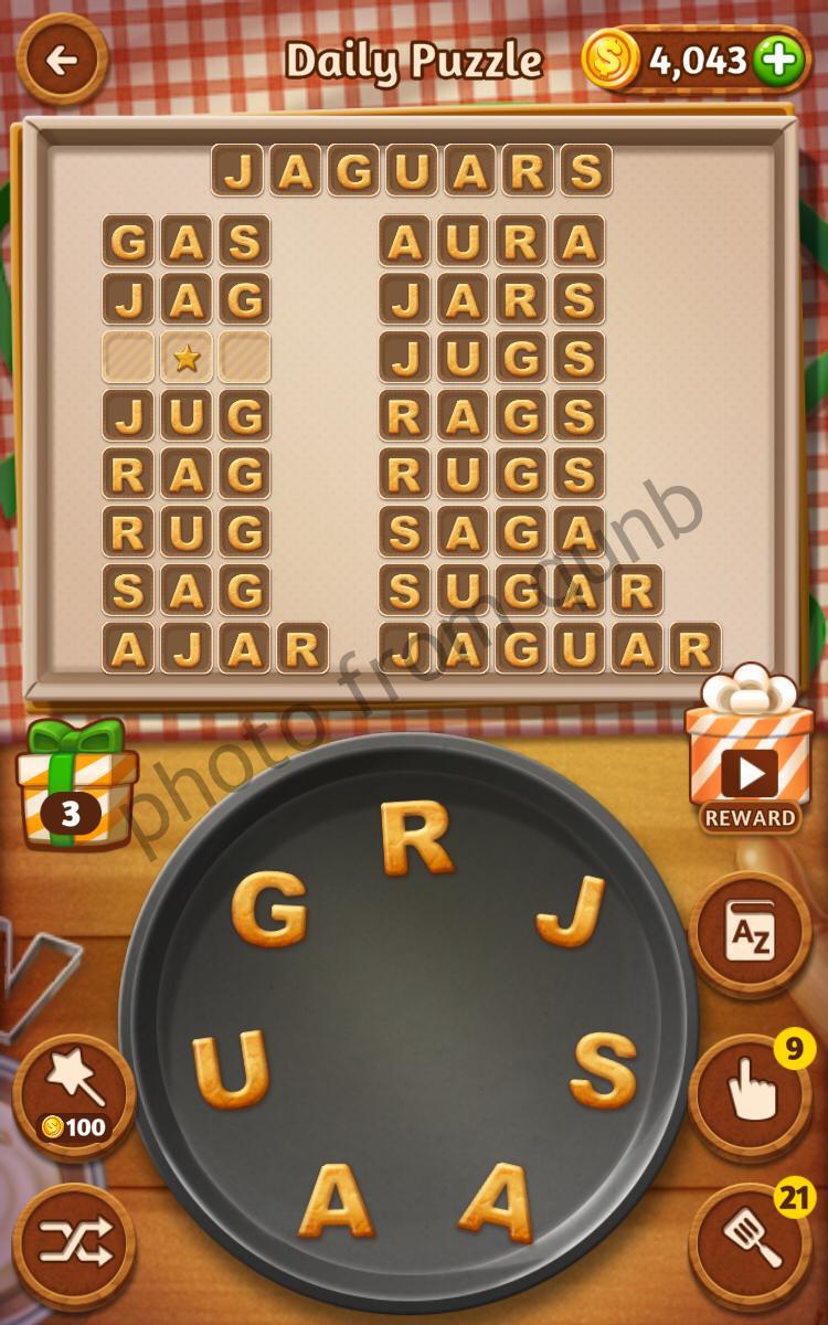 Word Cookies Daily March 25 2022 Answers Qunb