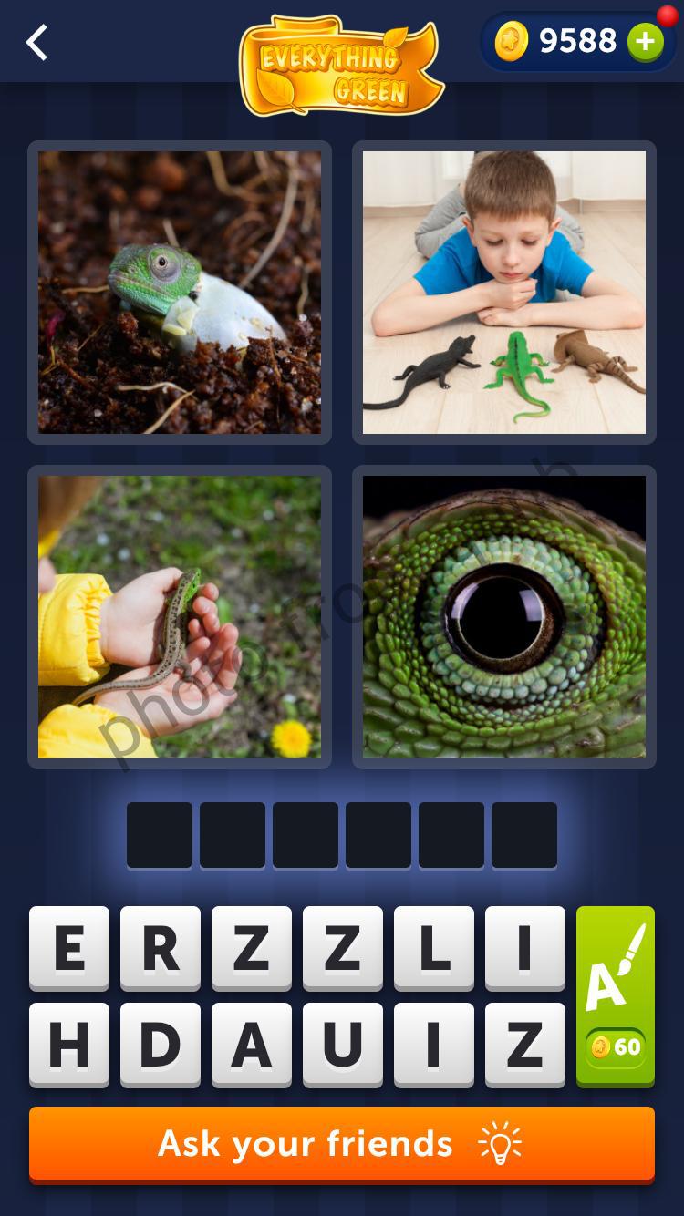 4 Pics 1 Word Daily Bonus Puzzle April 6 2022 Qunb