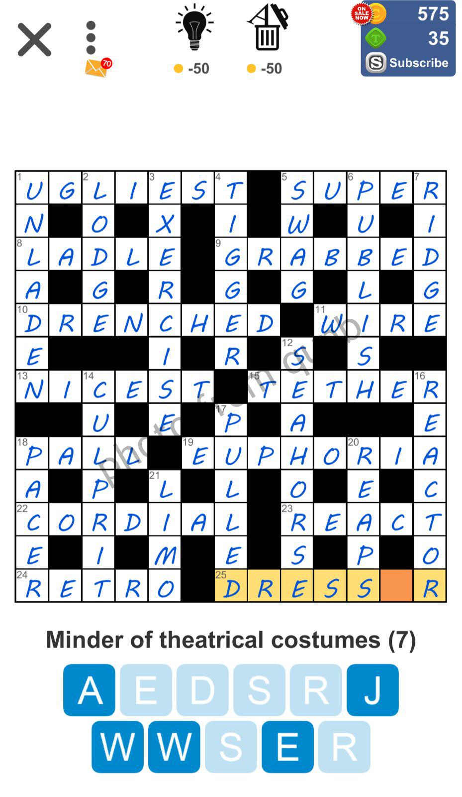Puzzle Page Challenger April 15 2022 Answers All In One Page Qunb Puzzle Page Challenger April 15 2022 Answers All In One Page Qunb