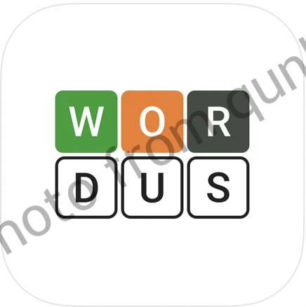 Wordus April 25 2022 Answers qunb Wordus April 25 2022 Answers qunb