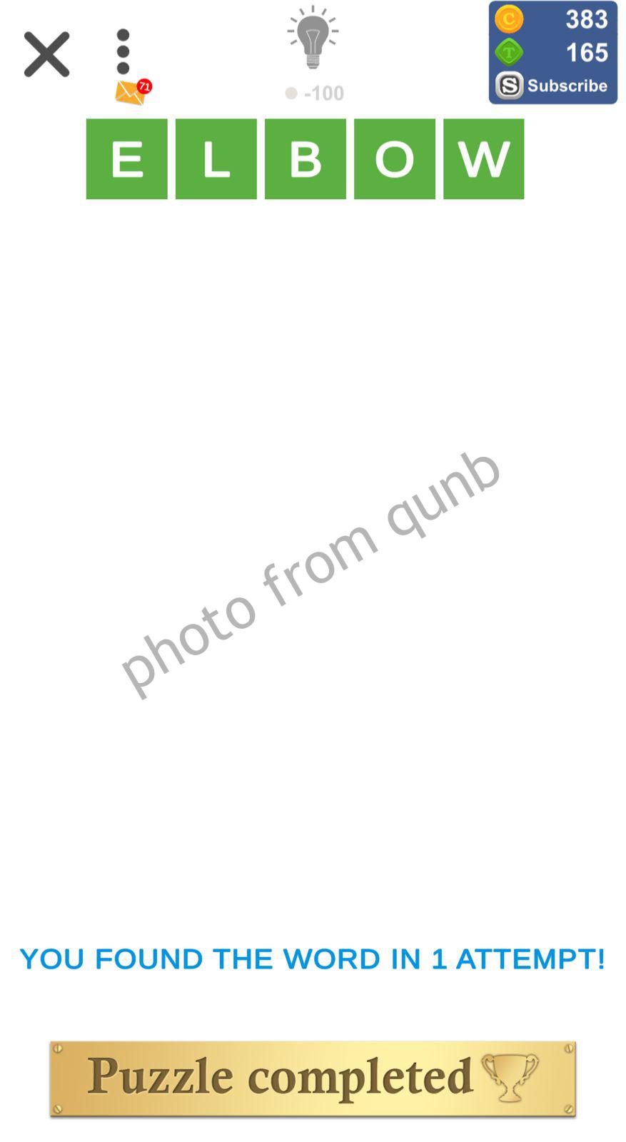 Puzzle Page Wordy May 10 2022 Answers Qunb Puzzle page wordy may 10 2022 answers qunb