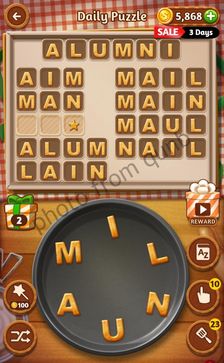 Word Cookies Daily May 27 2022 Answers Qunb