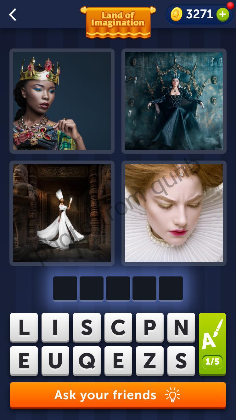 4 pics 1 word daily bonus puzzle june 11 2022 qunb