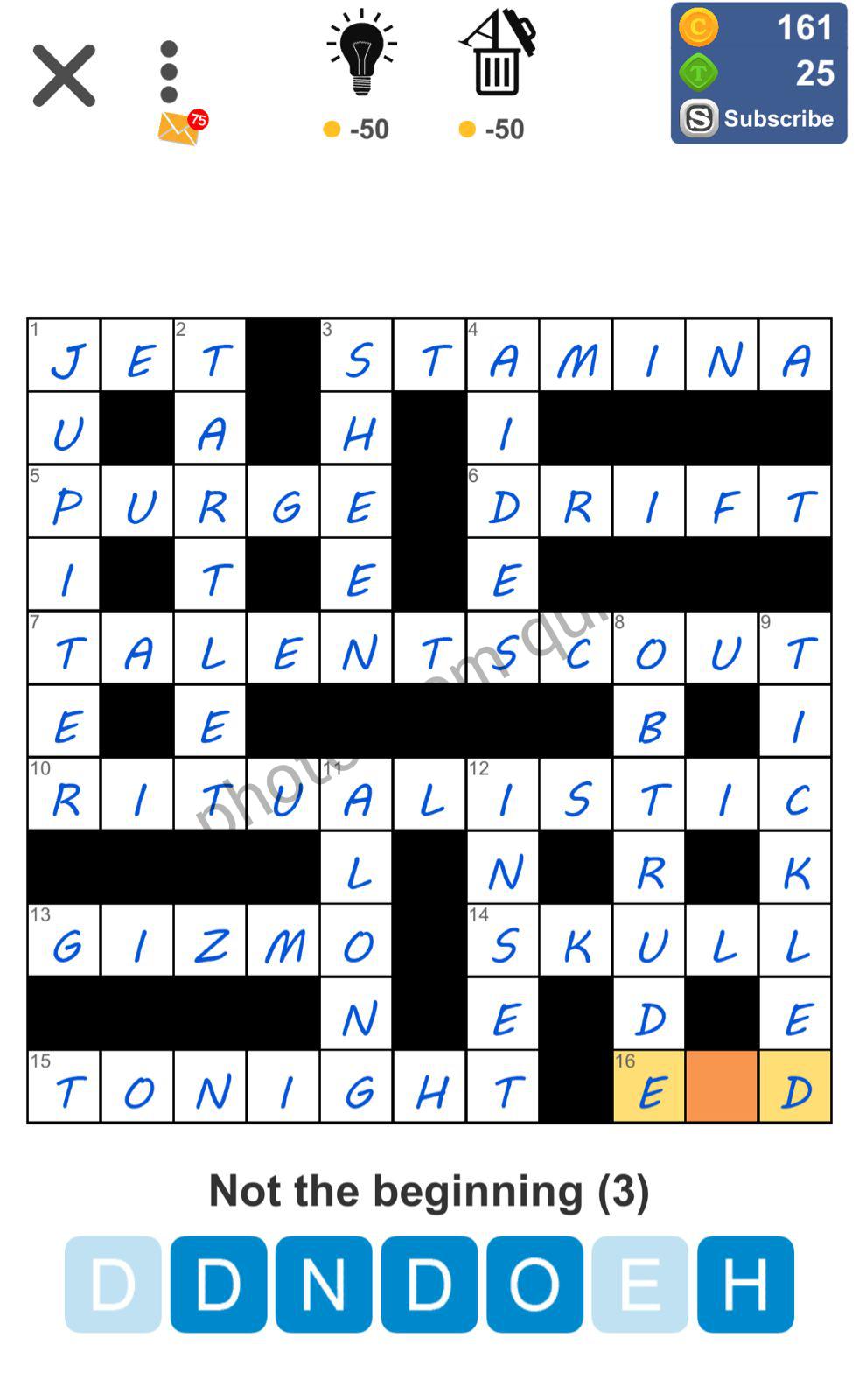 Puzzle Page Crossword June 14 2022 Answers All In One Page Qunb Puzzle Page Crossword June 14 2022 Answers All In One Page Qunb