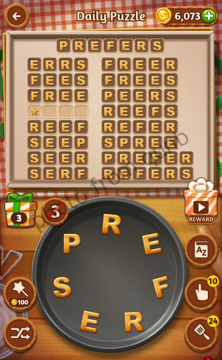 Word Cookies Daily June 2 2022 » Qunb Word Cookies Daily June 2 2022 » Qunb